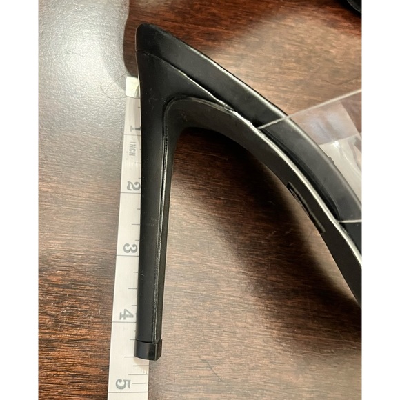 Steve Madden Clarabeth Size 8.5 - Picture 3 of 7